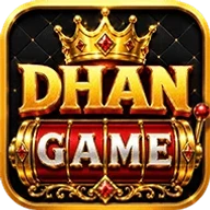 Dhanwin