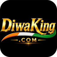 Diwa King