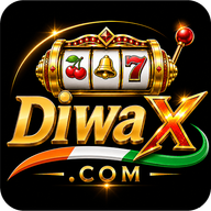 Diwa X
