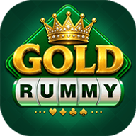Gold Rummy Yono App