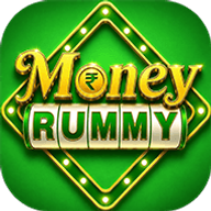 Money Rummy Yono App