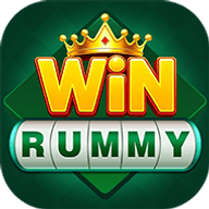 Win Rummy